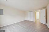 100 Glenolden Avenue - Photo 12