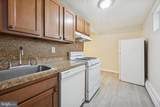 100 Glenolden Avenue - Photo 7