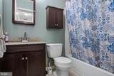 158 Baker Avenue - Photo 10