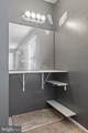 158 Baker Avenue - Photo 11