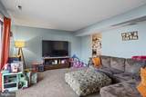 158 Baker Avenue - Photo 5