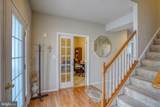 1302 Trice Meadows Circle - Photo 15
