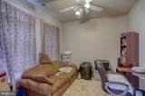1302 Trice Meadows Circle - Photo 18