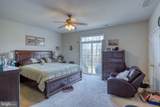 1302 Trice Meadows Circle - Photo 19