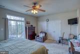 1302 Trice Meadows Circle - Photo 20