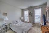 1302 Trice Meadows Circle - Photo 22