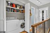 333 N Street - Photo 18