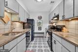333 N Street - Photo 8
