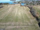  St Michaels Road - Photo 12