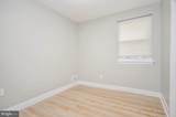2110 Rolander Street - Photo 14