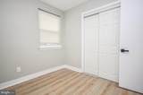 2110 Rolander Street - Photo 15