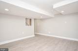 2110 Rolander Street - Photo 22