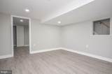 2110 Rolander Street - Photo 23