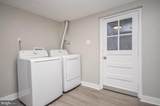 2110 Rolander Street - Photo 25