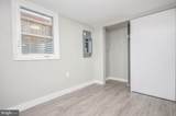 2110 Rolander Street - Photo 27