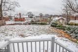 2110 Rolander Street - Photo 32