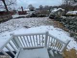 2110 Rolander Street - Photo 33