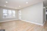 2110 Rolander Street - Photo 7