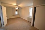 322 Jones Avenue - Photo 15