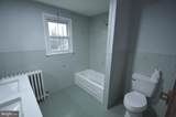 322 Jones Avenue - Photo 17