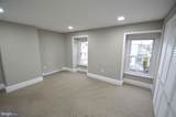 322 Jones Avenue - Photo 20