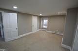 322 Jones Avenue - Photo 21