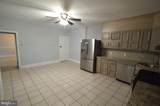 322 Jones Avenue - Photo 9