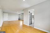 706 Cleveland Street - Photo 10
