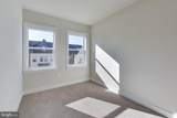111 Armstrong Place - Photo 23