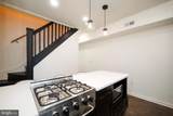 610 Wyeth Street - Photo 13