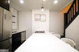 610 Wyeth Street - Photo 14