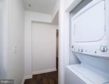 610 Wyeth Street - Photo 16