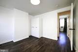 610 Wyeth Street - Photo 20