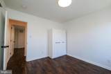 610 Wyeth Street - Photo 21