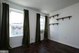 610 Wyeth Street - Photo 23