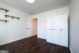 610 Wyeth Street - Photo 24