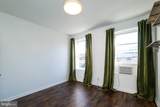 610 Wyeth Street - Photo 25