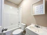 2040 Carlisle Street - Photo 10