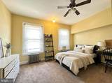 2040 Carlisle Street - Photo 11