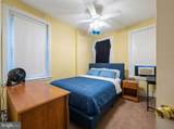 2040 Carlisle Street - Photo 13