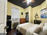 2040 Carlisle Street - Photo 14