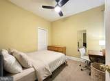 2040 Carlisle Street - Photo 15