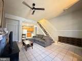 2040 Carlisle Street - Photo 3