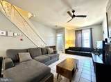 2040 Carlisle Street - Photo 4
