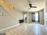 2040 Carlisle Street - Photo 5