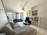 2040 Carlisle Street - Photo 6