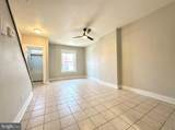 2040 Carlisle Street - Photo 7
