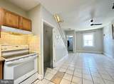 2040 Carlisle Street - Photo 9