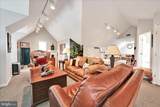 1161 Sunset Drive - Photo 55