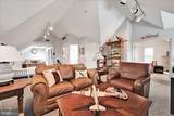 1161 Sunset Drive - Photo 56